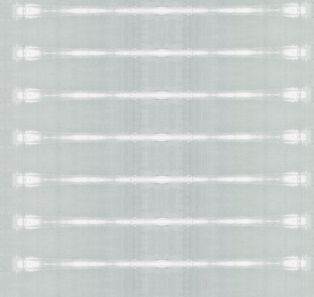 York Wallcoverings Resound Mist Wallpaper