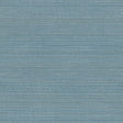 York Wallcoverings Allineate Ink Wallpaper