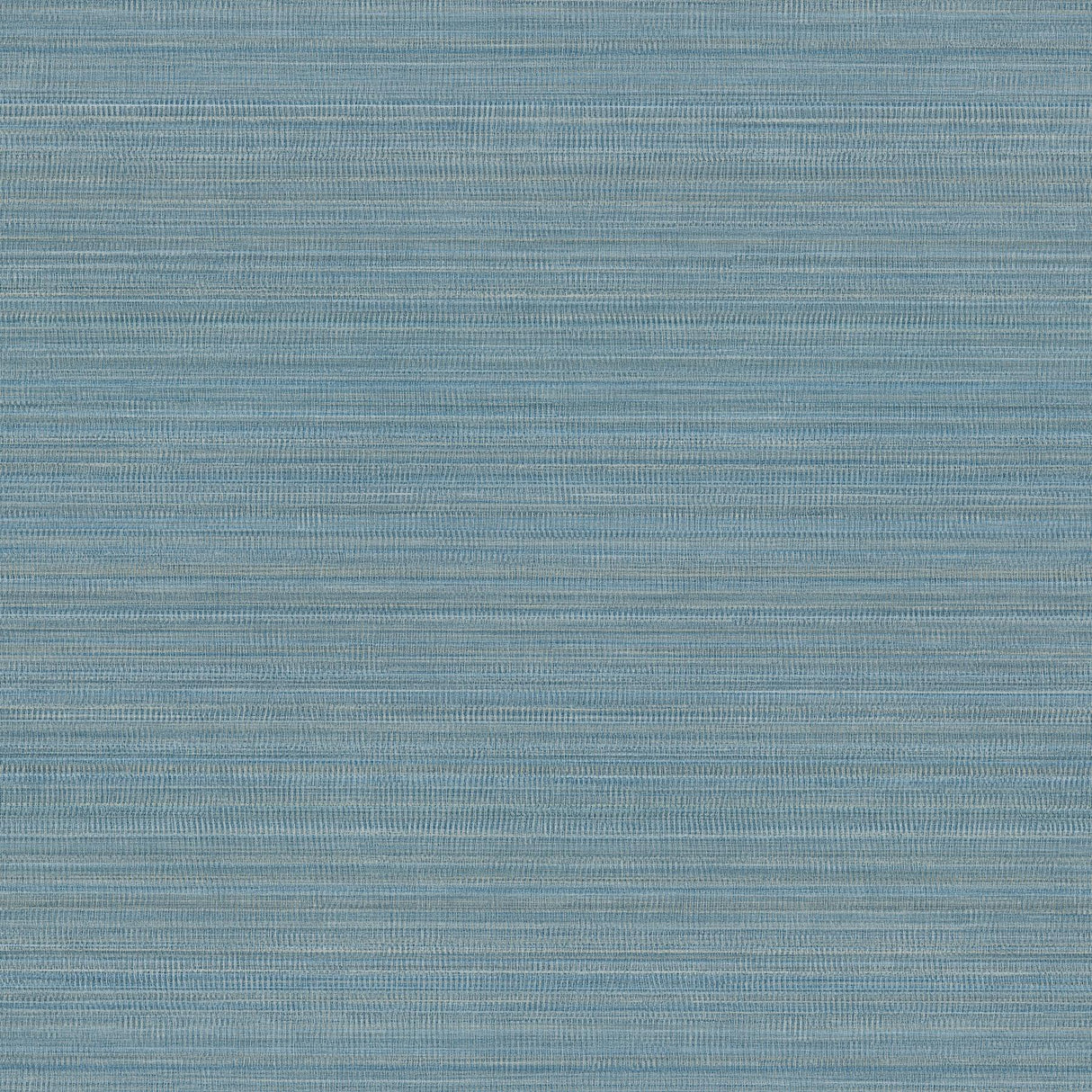 York Wallcoverings Allineate Ink Wallpaper