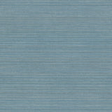 York Wallcoverings Allineate Ink Wallpaper