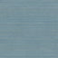 York Wallcoverings Allineate Ink Wallpaper