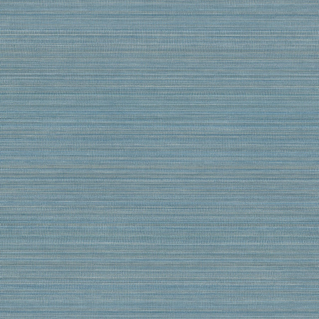 York Wallcoverings Allineate Ink Wallpaper