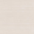 York Wallcoverings Allineate Natural Wallpaper