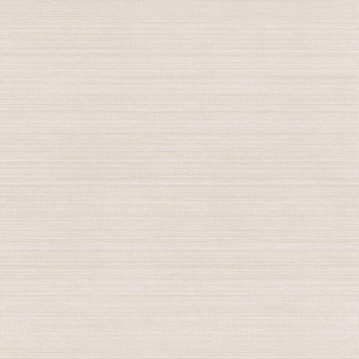 York Wallcoverings Allineate Natural Wallpaper