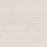York Wallcoverings Allineate Natural Wallpaper