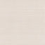 York Wallcoverings Allineate Natural Wallpaper