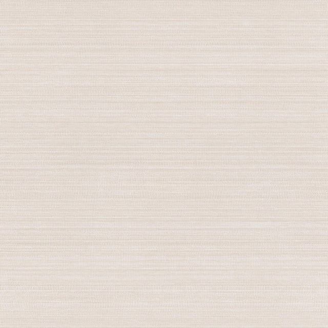 York Wallcoverings Allineate Natural Wallpaper