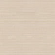 York Wallcoverings Allineate Dune Wallpaper