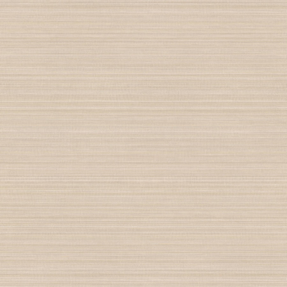 York Wallcoverings Allineate Dune Wallpaper