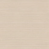 York Wallcoverings Allineate Dune Wallpaper