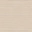 York Wallcoverings Allineate Dune Wallpaper