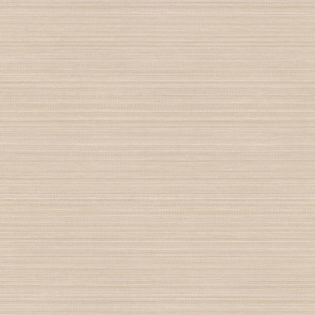 York Wallcoverings Allineate Dune Wallpaper
