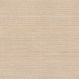 York Wallcoverings Allineate Parchment Wallpaper