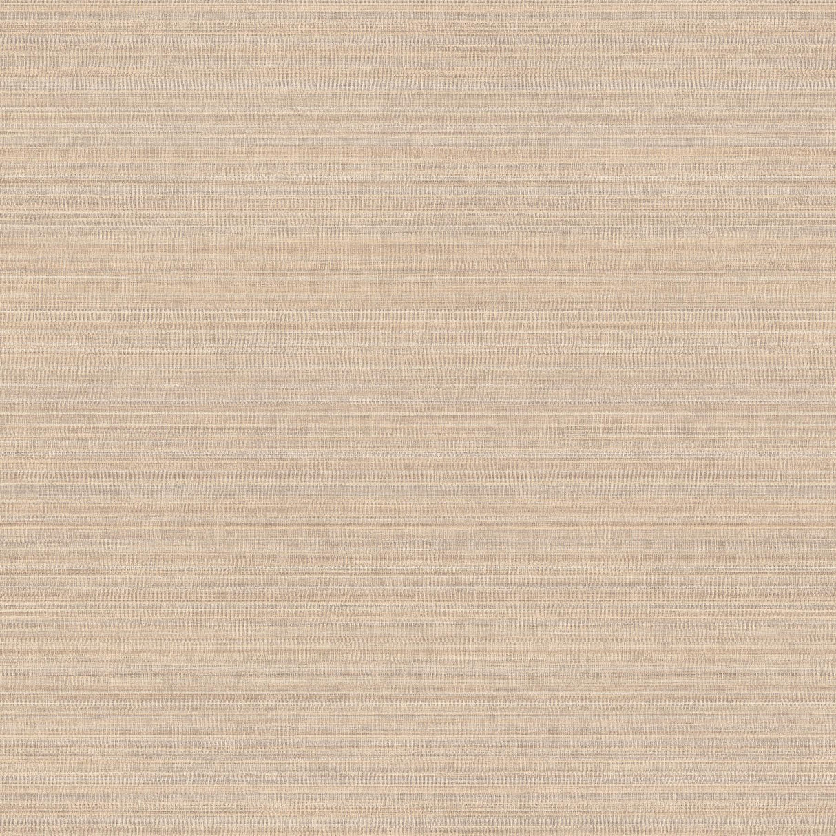 York Wallcoverings Allineate Parchment Wallpaper