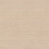 York Wallcoverings Allineate Parchment Wallpaper