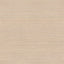 York Wallcoverings Allineate Parchment Wallpaper