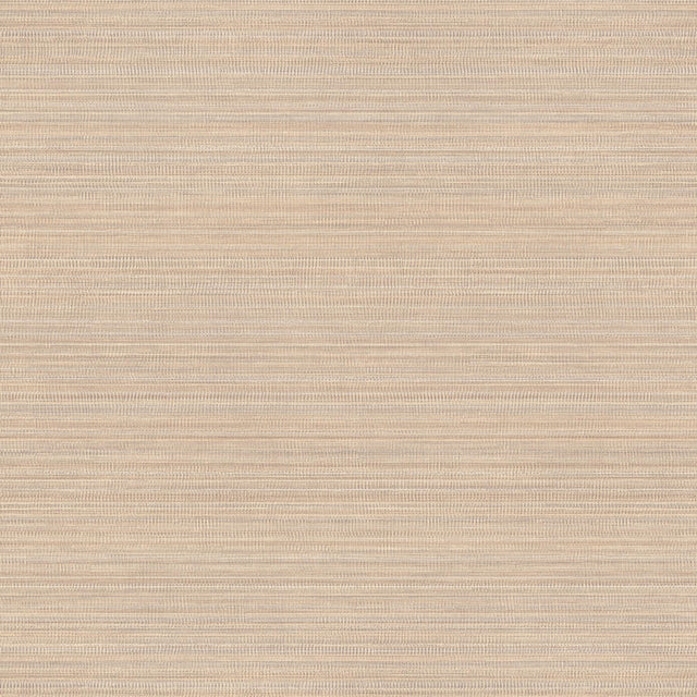 York Wallcoverings Allineate Parchment Wallpaper