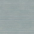 York Wallcoverings Allineate Saltwater Wallpaper