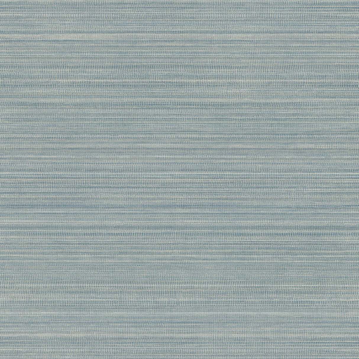 York Wallcoverings Allineate Saltwater Wallpaper