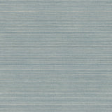 York Wallcoverings Allineate Saltwater Wallpaper