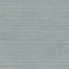 York Wallcoverings Allineate Saltwater Wallpaper