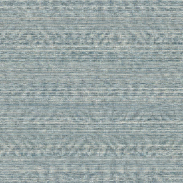 York Wallcoverings Allineate Saltwater Wallpaper