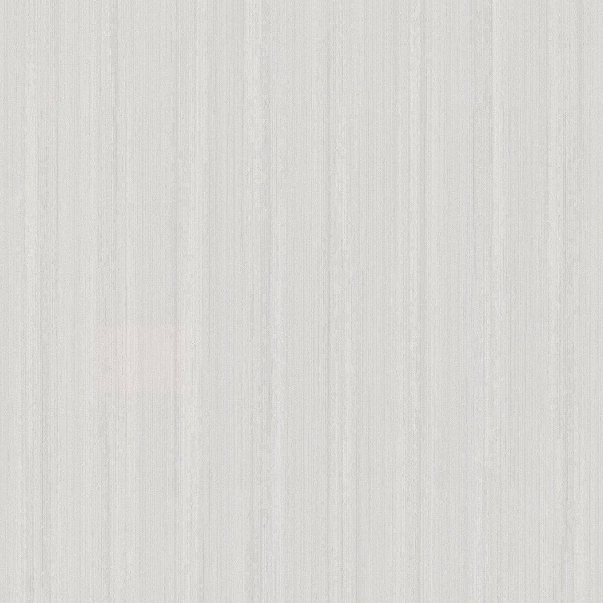 York Wallcoverings Camden Platinum Wallpaper