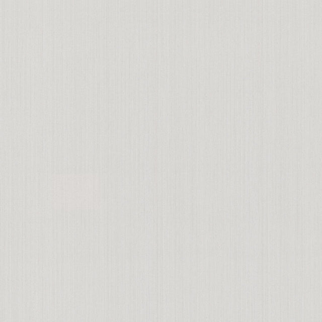 York Wallcoverings Camden Platinum Wallpaper