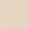 York Wallcoverings Stratford Harvest Wallpaper