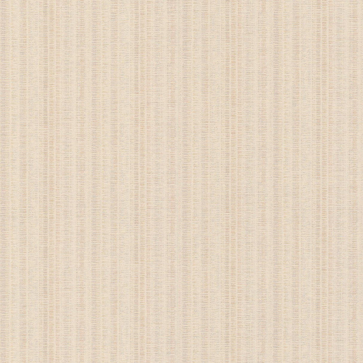 York Wallcoverings Stratford Harvest Wallpaper