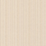 York Wallcoverings Stratford Harvest Wallpaper