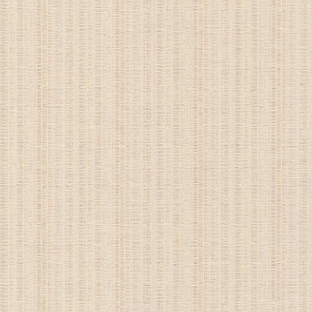 York Wallcoverings Stratford Harvest Wallpaper