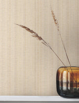 York Wallcoverings Stratford Harvest Wallpaper