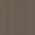 York Wallcoverings Stratford Umber Wallpaper