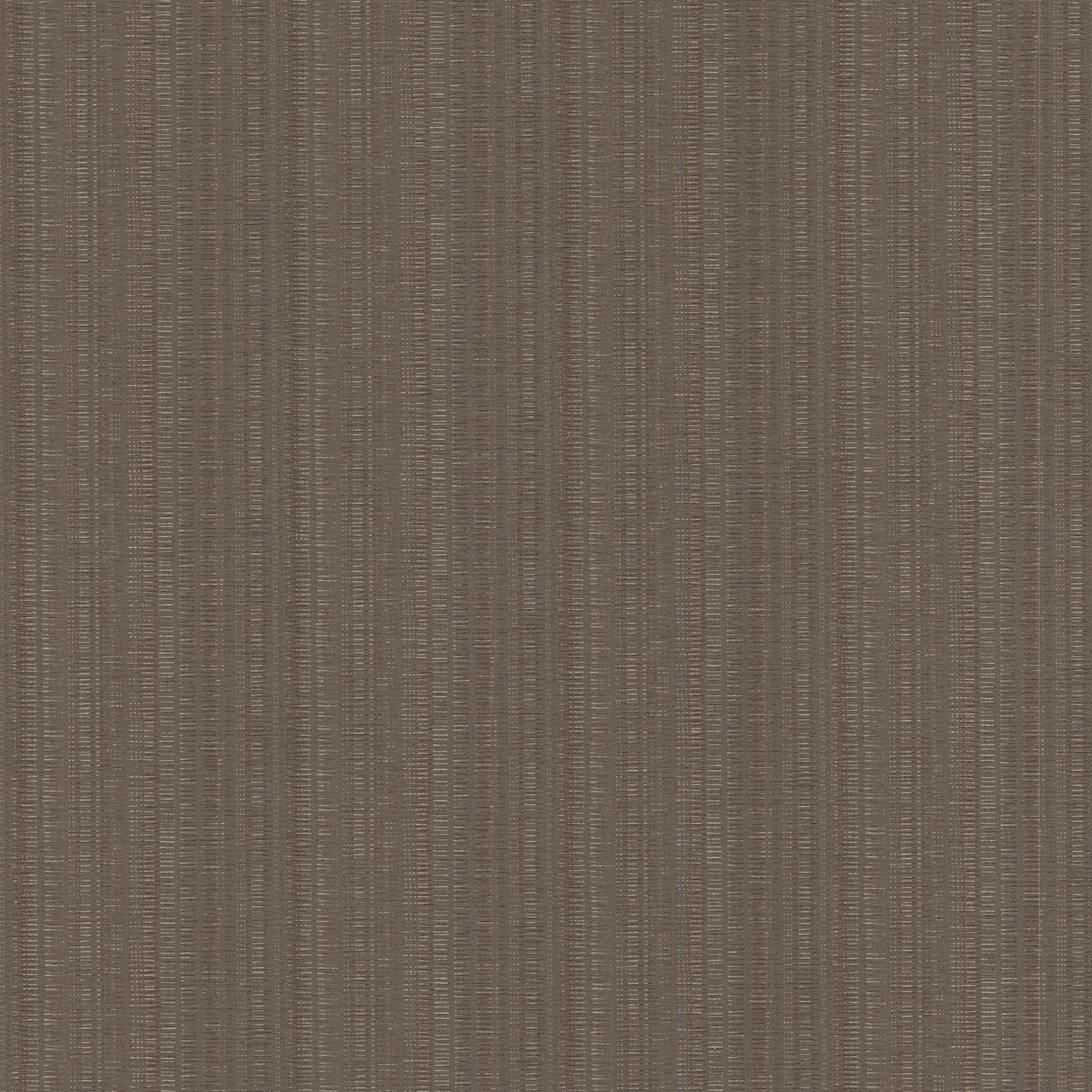York Wallcoverings Stratford Umber Wallpaper