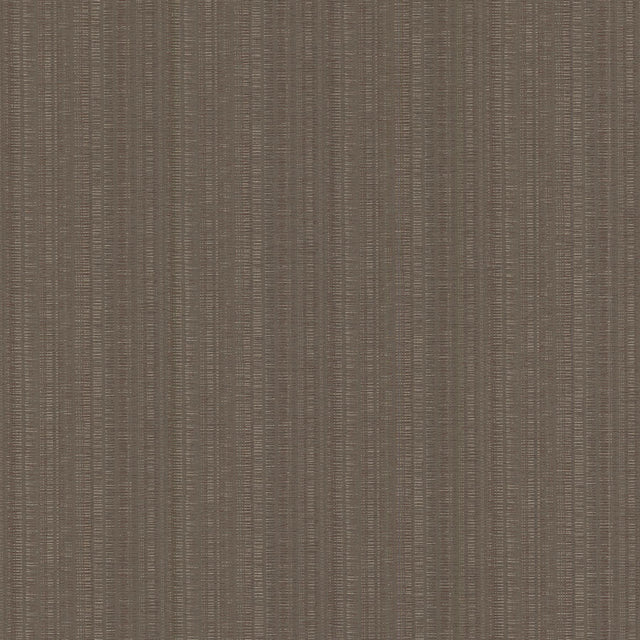 York Wallcoverings Stratford Umber Wallpaper
