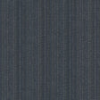 York Wallcoverings Stratford Midnight Wallpaper