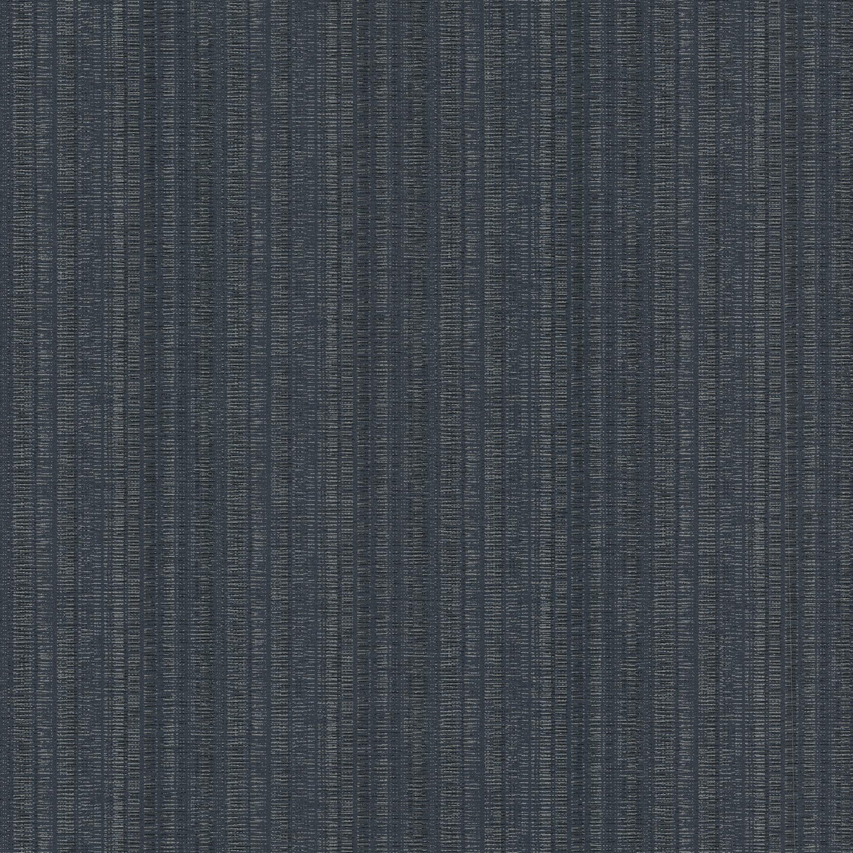 York Wallcoverings Stratford Midnight Wallpaper