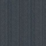 York Wallcoverings Stratford Midnight Wallpaper