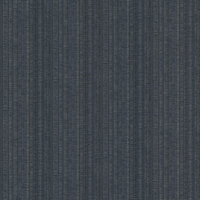 York Wallcoverings Stratford Midnight Wallpaper