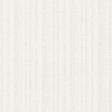 York Wallcoverings Stratford Snow Wallpaper