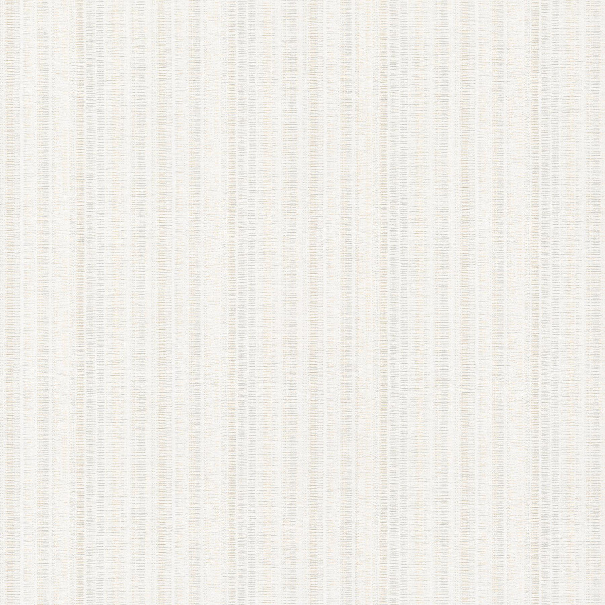 York Wallcoverings Stratford Snow Wallpaper