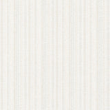 York Wallcoverings Stratford Snow Wallpaper