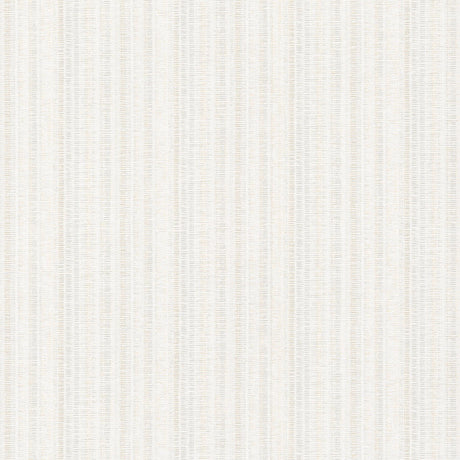 York Wallcoverings Stratford Snow Wallpaper