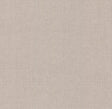York Wallcoverings Hardy Linen Studio Clay Wallpaper