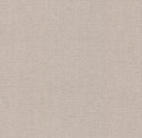 York Wallcoverings Hardy Linen Studio Clay Wallpaper
