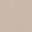 York Wallcoverings Hardy Linen Jute Wallpaper