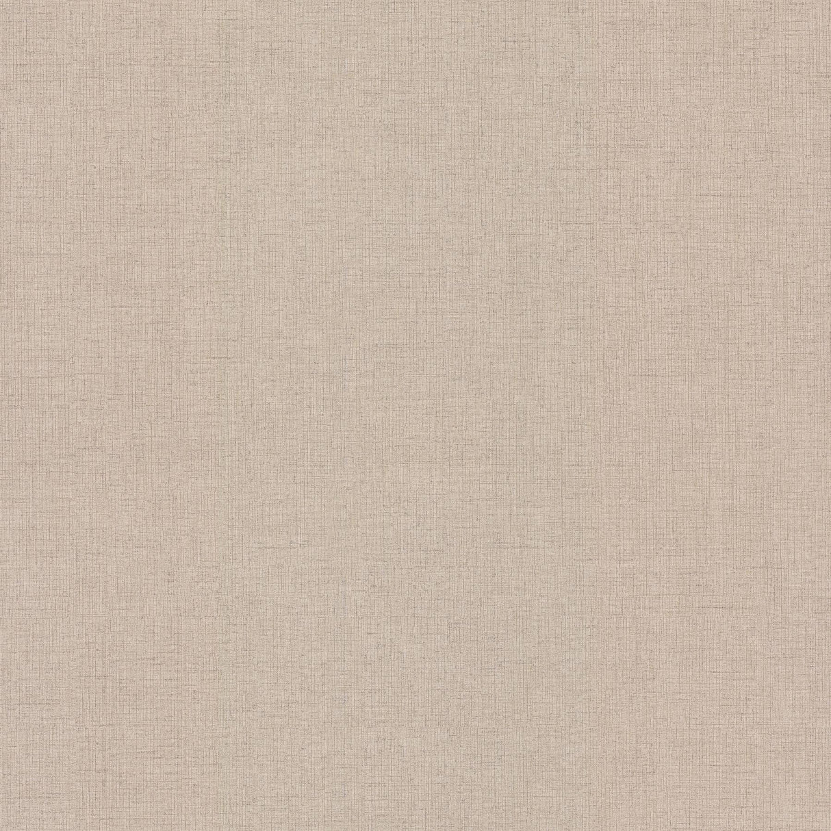 York Wallcoverings Hardy Linen Jute Wallpaper