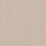 York Wallcoverings Hardy Linen Jute Wallpaper