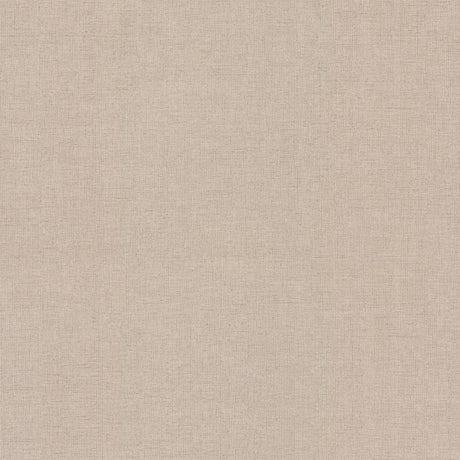 York Wallcoverings Hardy Linen Jute Wallpaper